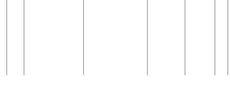 Barogramm